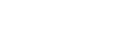 logo-Centre Val de Loire